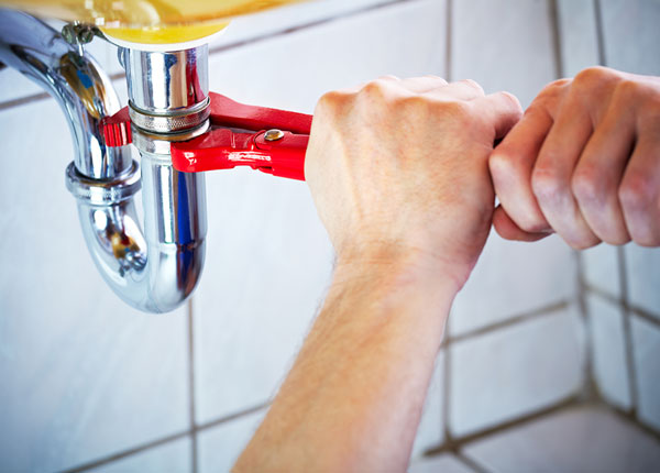 About Whippany HVAC Services