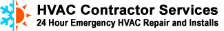 Whippany HVAC Services