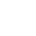 Whippany HVAC Services